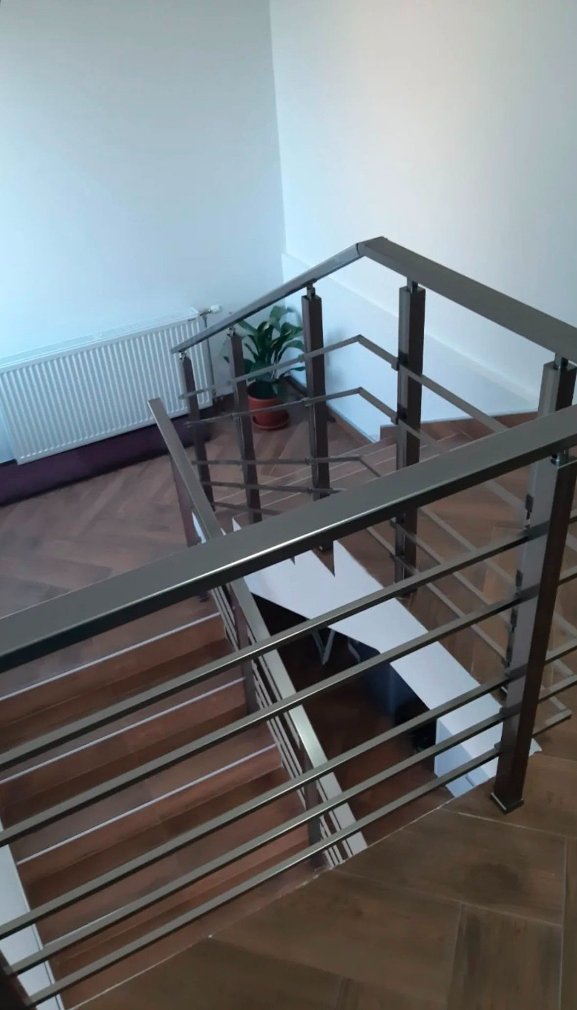Montažni objekat SteelCraftKG